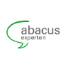 Abacus Experten GmbH